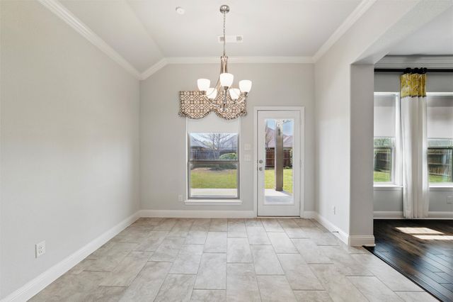 308 Bessie Coleman Boulevard, Waxahachie, TX 75165