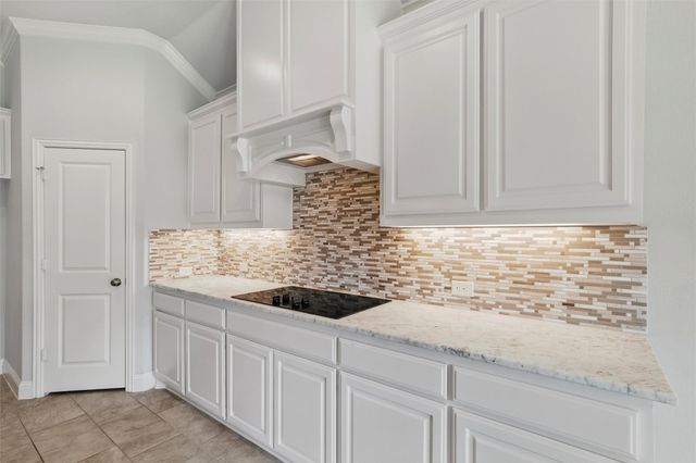 308 Bessie Coleman Boulevard, Waxahachie, TX 75165