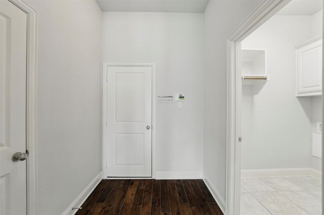 308 Bessie Coleman Boulevard, Waxahachie, TX 75165