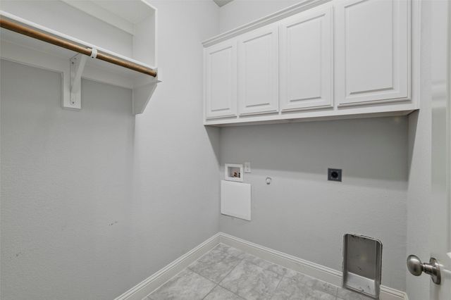 308 Bessie Coleman Boulevard, Waxahachie, TX 75165