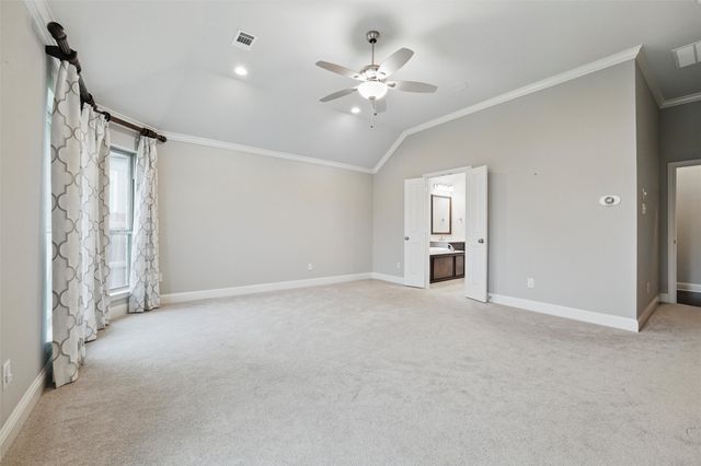 308 Bessie Coleman Boulevard, Waxahachie, TX 75165