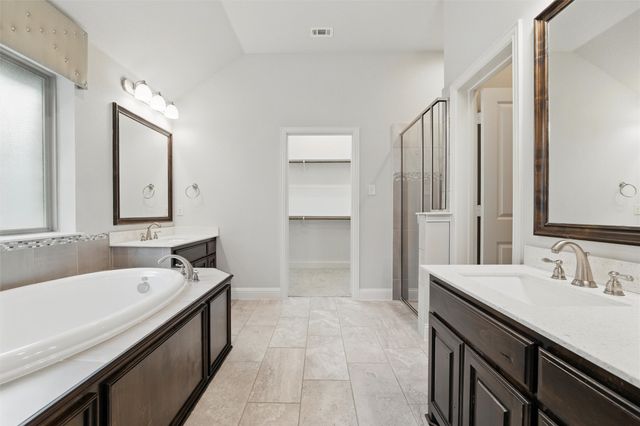 308 Bessie Coleman Boulevard, Waxahachie, TX 75165