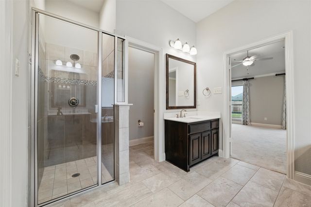 308 Bessie Coleman Boulevard, Waxahachie, TX 75165