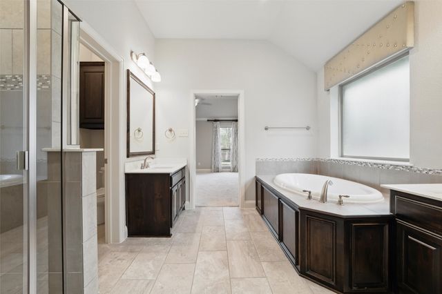 308 Bessie Coleman Boulevard, Waxahachie, TX 75165