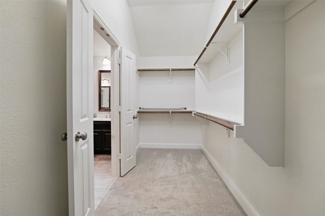 308 Bessie Coleman Boulevard, Waxahachie, TX 75165