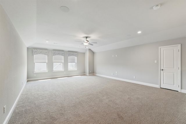 308 Bessie Coleman Boulevard, Waxahachie, TX 75165