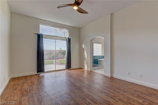 9705 Great Bend Drive, Las Vegas, NV 89117