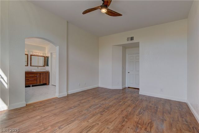 9705 Great Bend Drive, Las Vegas, NV 89117