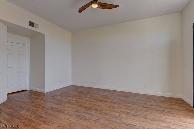 9705 Great Bend Drive, Las Vegas, NV 89117