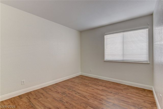 9705 Great Bend Drive, Las Vegas, NV 89117