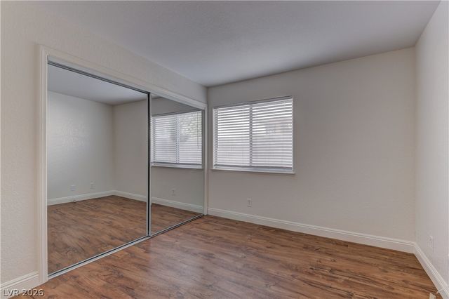 9705 Great Bend Drive, Las Vegas, NV 89117
