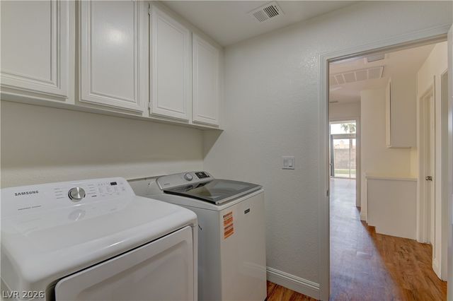 9705 Great Bend Drive, Las Vegas, NV 89117