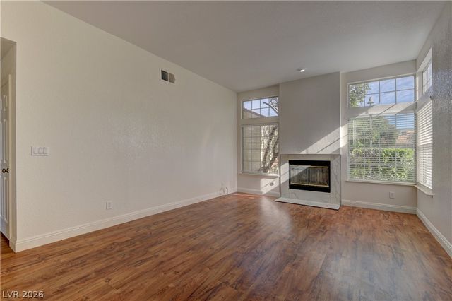 9705 Great Bend Drive, Las Vegas, NV 89117