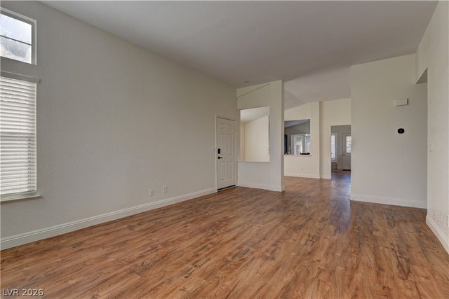 9705 Great Bend Drive, Las Vegas, NV 89117