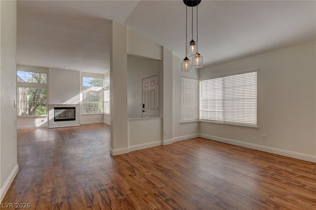 9705 Great Bend Drive, Las Vegas, NV 89117