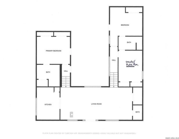 275 County Road 5634, Castroville, TX 78009