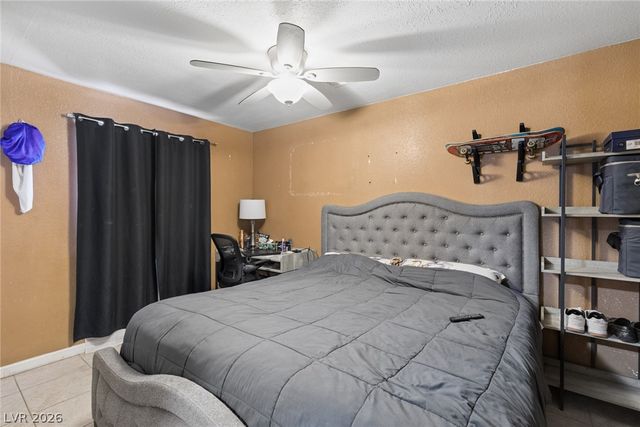 1305 North Mojave Road, Las Vegas, NV 89101