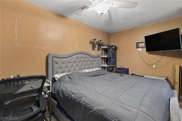 1305 North Mojave Road, Las Vegas, NV 89101