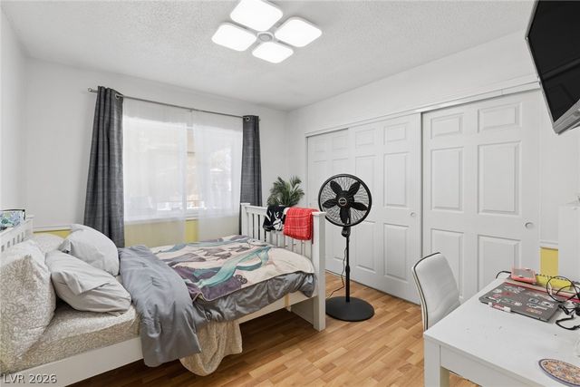 1305 North Mojave Road, Las Vegas, NV 89101