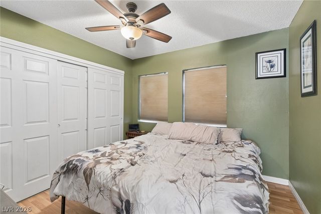 1305 North Mojave Road, Las Vegas, NV 89101