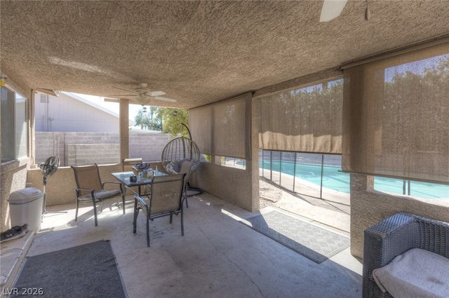 1305 North Mojave Road, Las Vegas, NV 89101