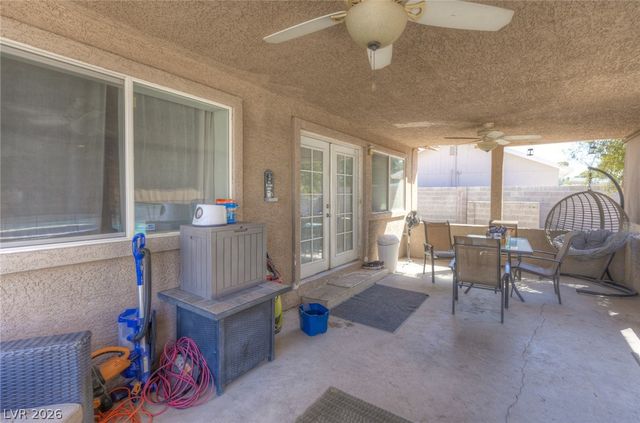 1305 North Mojave Road, Las Vegas, NV 89101