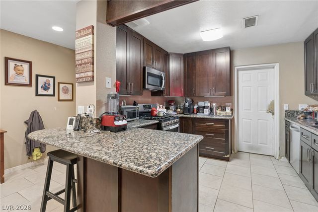 1305 North Mojave Road, Las Vegas, NV 89101
