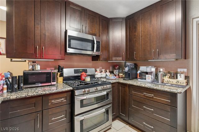1305 North Mojave Road, Las Vegas, NV 89101