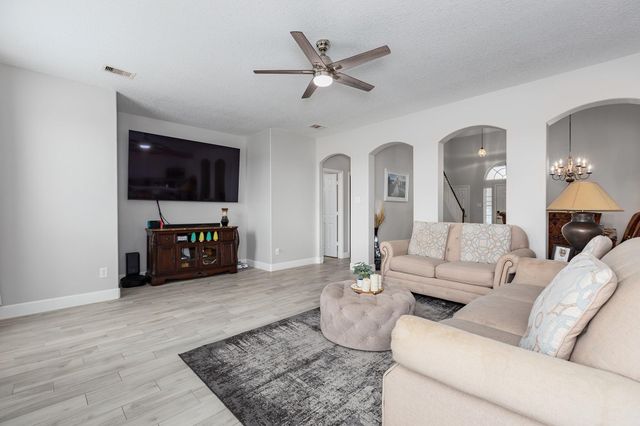 8338 Rosemary Drive, Baytown, TX 77521