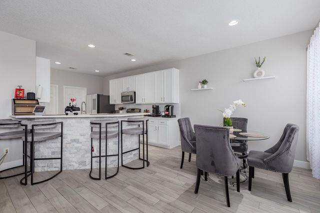 8338 Rosemary Drive, Baytown, TX 77521