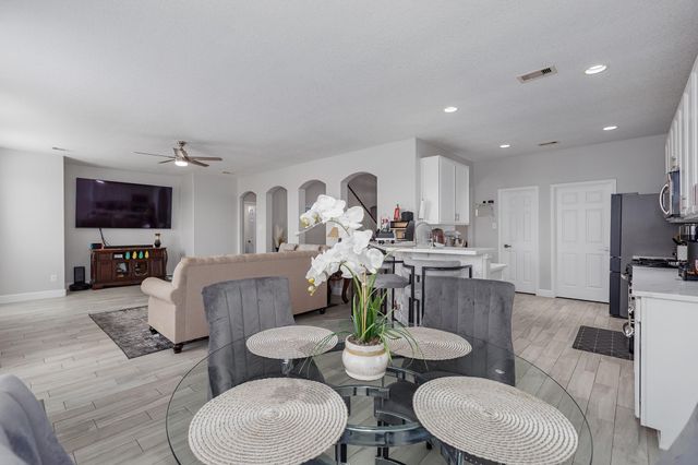 8338 Rosemary Drive, Baytown, TX 77521