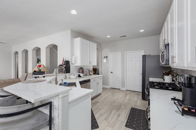 8338 Rosemary Drive, Baytown, TX 77521