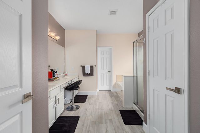 8338 Rosemary Drive, Baytown, TX 77521