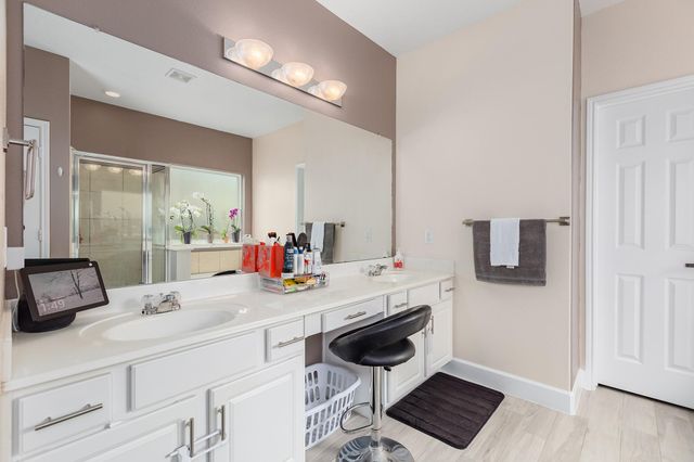 8338 Rosemary Drive, Baytown, TX 77521