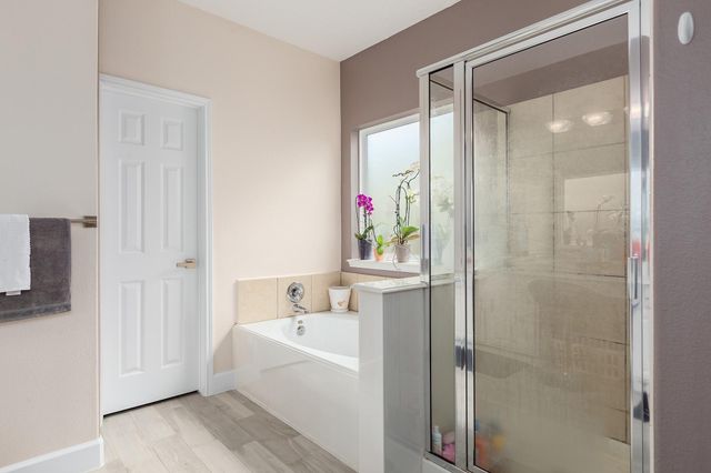 8338 Rosemary Drive, Baytown, TX 77521