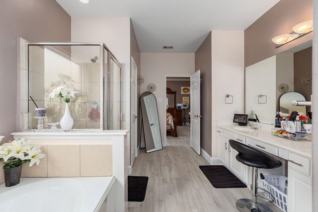 8338 Rosemary Drive, Baytown, TX 77521