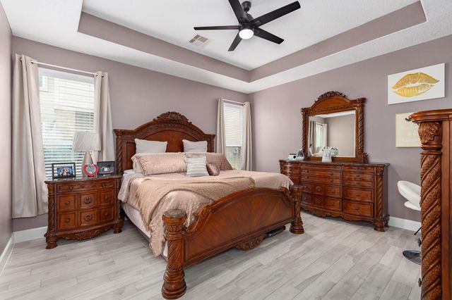 8338 Rosemary Drive, Baytown, TX 77521