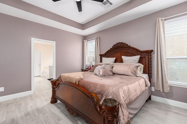 8338 Rosemary Drive, Baytown, TX 77521