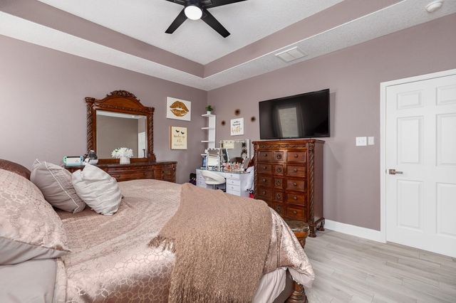 8338 Rosemary Drive, Baytown, TX 77521