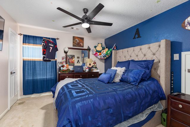 8338 Rosemary Drive, Baytown, TX 77521