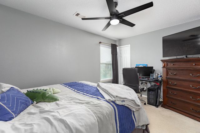 8338 Rosemary Drive, Baytown, TX 77521