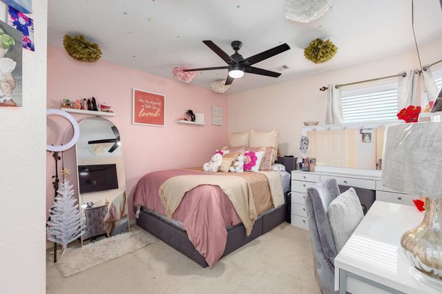 8338 Rosemary Drive, Baytown, TX 77521