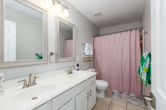 8338 Rosemary Drive, Baytown, TX 77521