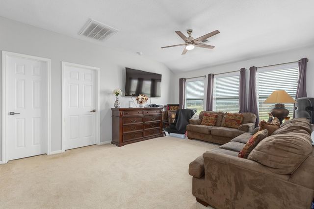 8338 Rosemary Drive, Baytown, TX 77521