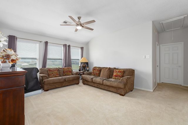 8338 Rosemary Drive, Baytown, TX 77521