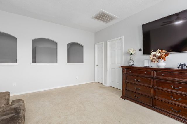 8338 Rosemary Drive, Baytown, TX 77521