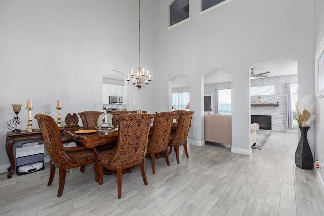 8338 Rosemary Drive, Baytown, TX 77521