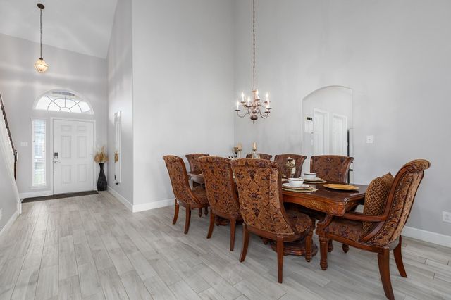 8338 Rosemary Drive, Baytown, TX 77521