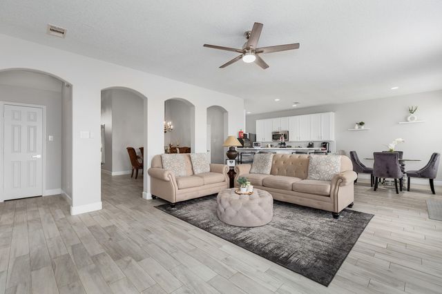 8338 Rosemary Drive, Baytown, TX 77521