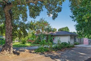 226 W Gettysburg, Fresno, CA 93705